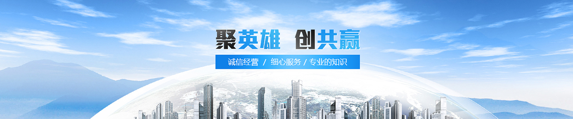 ���g22-�������-ÿ���о�ϲ