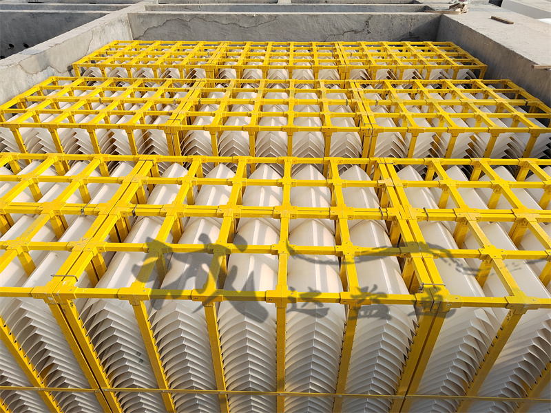 ��������V��/A��б�����ϰ�װ