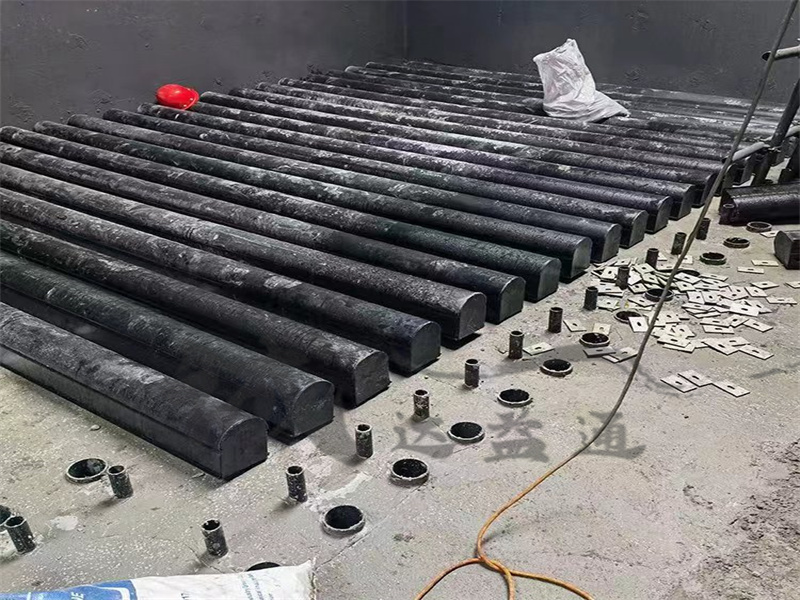 �����˳�U���˹ܣ�����ܣ���װ�ֳ�