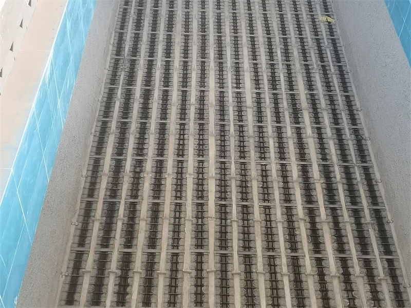 �������˳�S����ש��װ