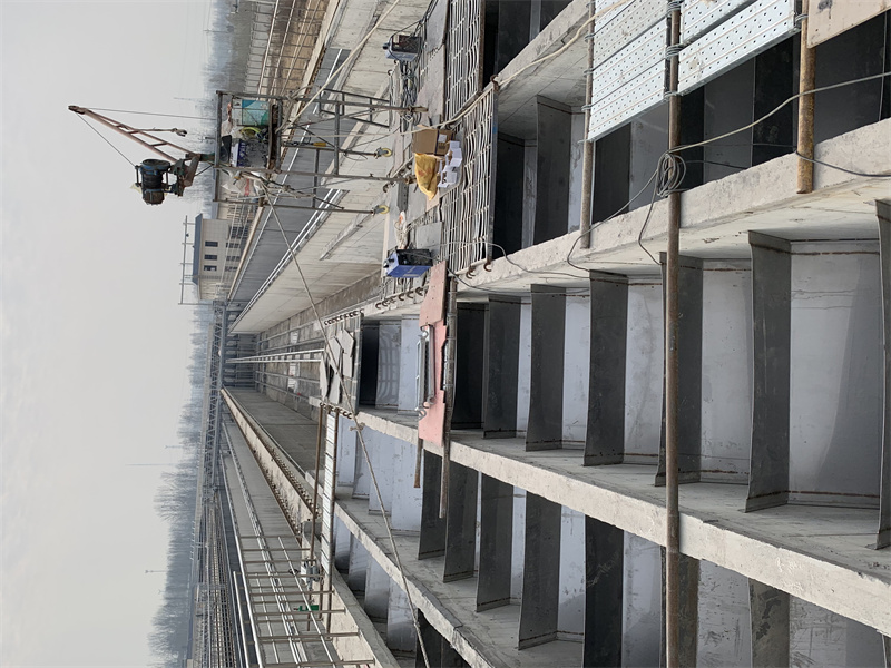 �����ز�����۰尲װ�ֳ�