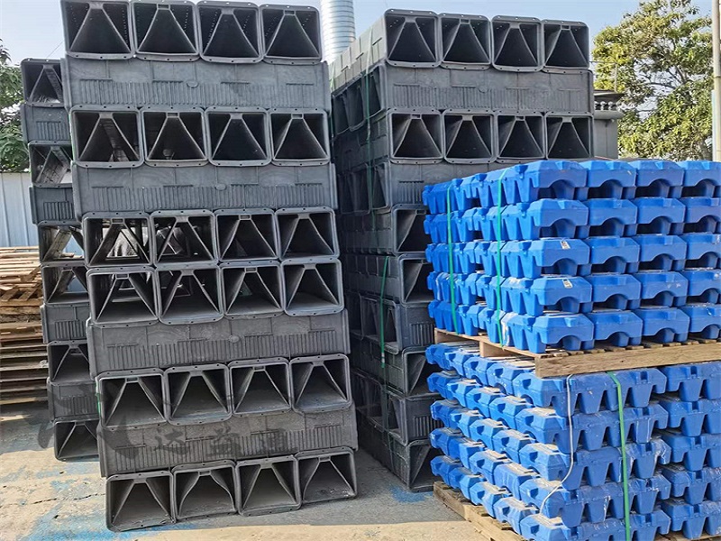 �������˳�S����ש�����ֳ�