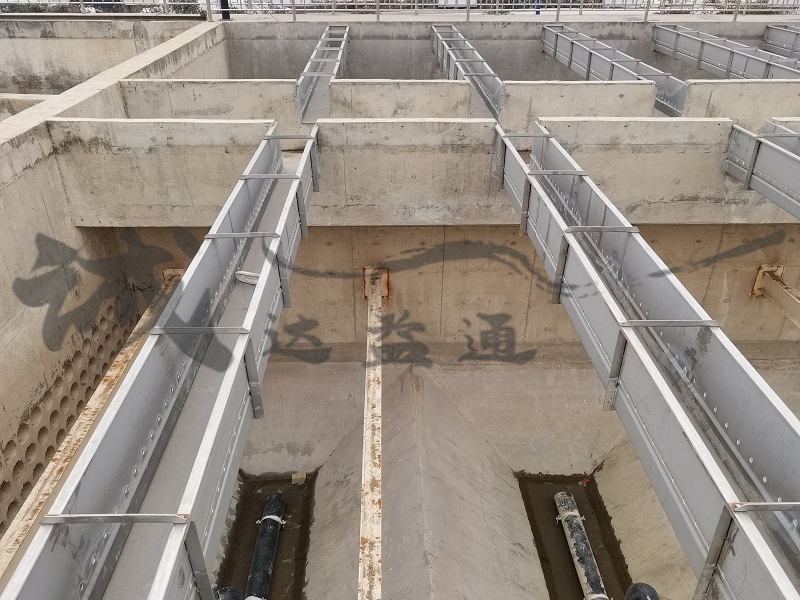 �����ز���ּ�ˮ��