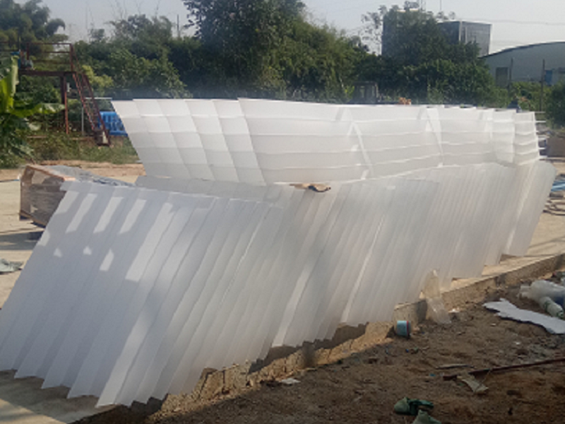 б������ʹ���ֳ�