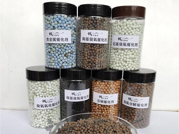 �����߻���